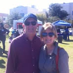 Mike Osterman - Facebook