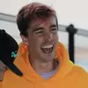 Mike Osterman - @mikeosterman - TikTok