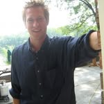 Mike Osterman - @mojomike2356 - Instagram