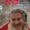 mike osterman - @mike.osterman - TikTok