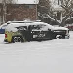 Mike Osterman - @umpqua.nr - Instagram