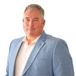 Mike Osterman Real Estate - @mike_osterman_real_estate - Instagram