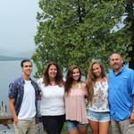 Mike Ostermann - @mike.ostermann.568 - Instagram