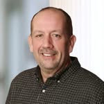 Mike Ostermann - @mikeostermann2405 - Instagram