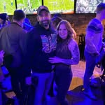 Mike Ostermann - @ostermannmike - Instagram