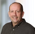 Mike Ostermann - Facebook