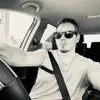 Mikel Ostermann - @mikelostermann - TikTok