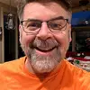 mikeosterman685 - @mikeosterman685 - TikTok