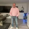 mikeostermann4 - @mikeostermann4 - TikTok