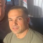 Michael - @mikeostrander - Instagram