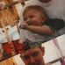 Michael Ostrander - Facebook