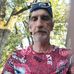 Michael Ostrander - Facebook