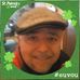 Michael Ostrander - Facebook