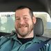 Michael Ostrander - Facebook