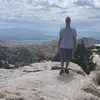 Mike Ostrander - @mike22015 - TikTok
