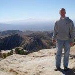 Mike Ostrander - @mike22015 - Instagram