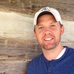 Mike Ostrander - @mikeyo1 - Instagram