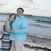 Mike Ostrander - Facebook