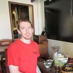 Mike Ostrander - @mike_ostrander - Instagram