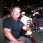 Mike Ostrander - @ostrander.m - Instagram