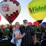 Mike Ostrander - @mostrander1 - Instagram