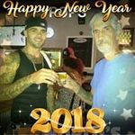 mike Ostrander - @mikeo9171 - Instagram