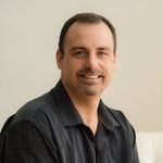 Mike Ostrander - @mike.ostrander.397 - Instagram