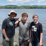 Mike Ostrander - @mikeypoo1019 - Instagram