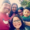 Mike Ostrander - @mikeostrander - TikTok