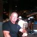Mike Ostrander - Facebook