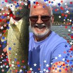 Mike Ostrander - @kio825 - Instagram