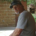 Mike Ostrander - @mike.ostrander.35728 - Instagram
