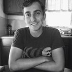Mike Ostrander - @mike.ostrander.92 - Instagram