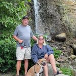 Mike Ostrander - @mike_ostrander.i - Instagram