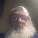 Mike Ostrander - @ostrander.michael0 - Instagram