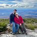 Mike Ostrander - Facebook