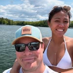 Mike Ostrander - @mro65 - Instagram