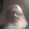 mikeostrander110 - @mikeostrander110 - TikTok