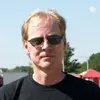 mikeostrander225 - @mikeostrander225 - TikTok