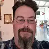 mikeostrander463 - @mikeostrander463 - TikTok