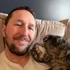mikeostrander9 - @mikeostrander9 - TikTok