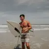 Mikey Ostrander - @mikey.e7 - TikTok