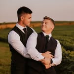 Mikey Ostrander - @mikeyostrander - Instagram