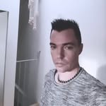Mike Ott - @mikeott3 - Instagram