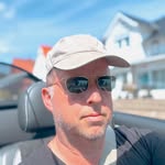 Mike Ott - @hommpa - Instagram
