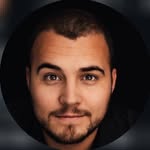 Mike Ott - @mikeofbeegees - Instagram