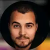 MIKE OTT - @mike0ttbeegees - TikTok