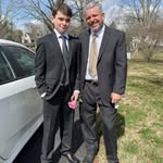 Mike Ott - @mikeott8701 - Instagram