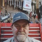 Mike Ott - Facebook