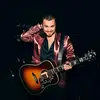 Mike Ott - @officialmikeott - TikTok